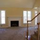 5054 Hamby Road Nw, Acworth, GA 30102 ID:6701600