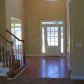 5054 Hamby Road Nw, Acworth, GA 30102 ID:6701599