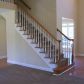 5054 Hamby Road Nw, Acworth, GA 30102 ID:6701602