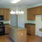 5054 Hamby Road Nw, Acworth, GA 30102 ID:6701607