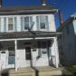 161 1st Avenue, Red Lion, PA 17356 ID:985597