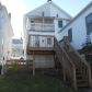 161 1st Avenue, Red Lion, PA 17356 ID:985600