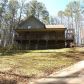 174 Cross Brook Drive, Acworth, GA 30102 ID:6702103