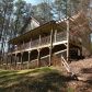 174 Cross Brook Drive, Acworth, GA 30102 ID:6702104