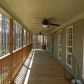 174 Cross Brook Drive, Acworth, GA 30102 ID:6702105