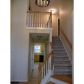 174 Cross Brook Drive, Acworth, GA 30102 ID:6702108