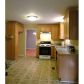 174 Cross Brook Drive, Acworth, GA 30102 ID:6702112