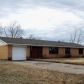 115 Lela St, Arkoma, OK 74901 ID:6711347