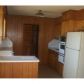 115 Lela St, Arkoma, OK 74901 ID:6711348