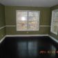 158 Gladney Dr, Carrollton, GA 30116 ID:6803404