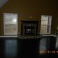 158 Gladney Dr, Carrollton, GA 30116 ID:6803405