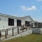 495 Windy Ln, Sherman, TX 75092 ID:431164