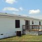 495 Windy Ln, Sherman, TX 75092 ID:431165