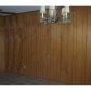 115 Lela St, Arkoma, OK 74901 ID:6711350