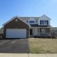 5964 Goldstone Dr, Grove City, OH 43123 ID:7026491