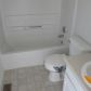 5964 Goldstone Dr, Grove City, OH 43123 ID:7026492