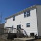 5964 Goldstone Dr, Grove City, OH 43123 ID:7026493