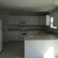 5964 Goldstone Dr, Grove City, OH 43123 ID:7026494