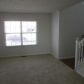 5964 Goldstone Dr, Grove City, OH 43123 ID:7026495