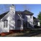 531 Heritage Court, Monroe, GA 30655 ID:7041190