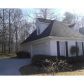 531 Heritage Court, Monroe, GA 30655 ID:7041194