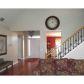 531 Heritage Court, Monroe, GA 30655 ID:7041197