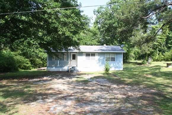 488 Lee Road 175, Salem, AL 36874