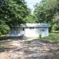 488 Lee Road 175, Salem, AL 36874 ID:558422