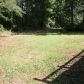 488 Lee Road 175, Salem, AL 36874 ID:558423