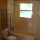 488 Lee Road 175, Salem, AL 36874 ID:558424