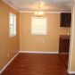 488 Lee Road 175, Salem, AL 36874 ID:558426