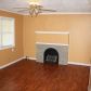 488 Lee Road 175, Salem, AL 36874 ID:558427