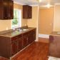 488 Lee Road 175, Salem, AL 36874 ID:558428