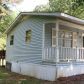 488 Lee Road 175, Salem, AL 36874 ID:558430