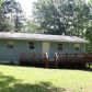 488 Lee Road 175, Salem, AL 36874 ID:558431