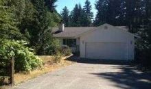 2303 Lake Drive Kp S Lakebay, WA 98349