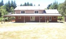 17602 8th St Kp N Lakebay, WA 98349