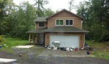 403 Tiedman Road Kp N Lakebay, WA 98349