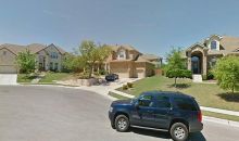 Lothian Dr Cedar Park, TX 78613