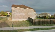 Paden Cir Cedar Park, TX 78613