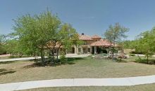 Welton Cliff Dr Cedar Park, TX 78613