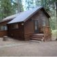 8 Layman Bar Road, Blairsden Graeagle, CA 96103 ID:3864253