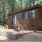 8 Layman Bar Road, Blairsden Graeagle, CA 96103 ID:3864255