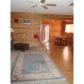 8 Layman Bar Road, Blairsden Graeagle, CA 96103 ID:3864259