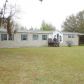 1222 Lenda Ln, Middleburg, FL 32068 ID:7033003