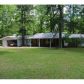 1415 Sylvan, Many, LA 71449 ID:3109356