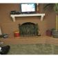 1415 Sylvan, Many, LA 71449 ID:3109361