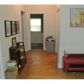 1415 Sylvan, Many, LA 71449 ID:3109363