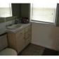 1415 Sylvan, Many, LA 71449 ID:3109365