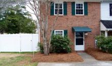 Unit 2701 - 2701 Greystone Court Austell, GA 30106